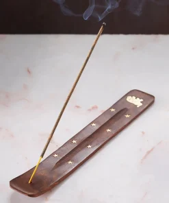 Nitiraj Original Incense - 100g