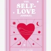 Note and Shine A5 Self-Love Journal
