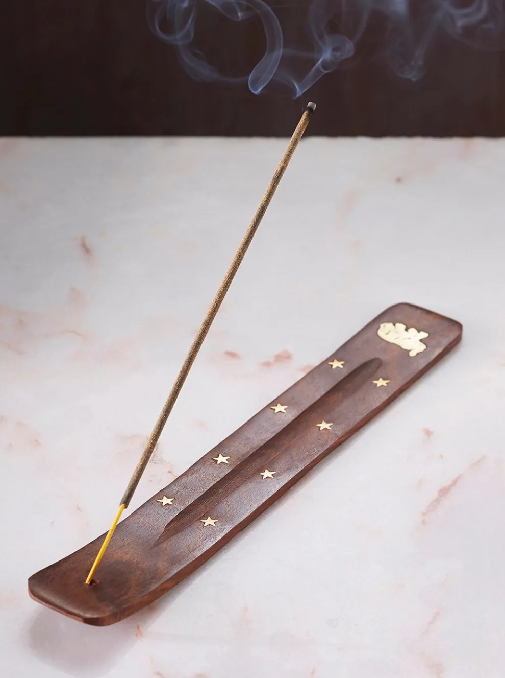 Om Nagchampa Incense - 40g