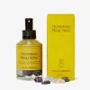Palm of Feronia Moonstone Sleep Spray 100ml