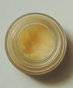 Palm of Feronia Somnus Balm 50ml