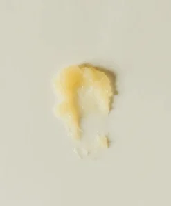 Palm of Feronia Somnus Balm 50ml