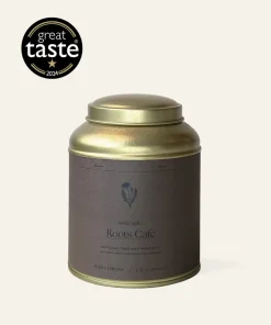 Palm of Feronia X Lady Apothcary Herbal Healing - Roots Café