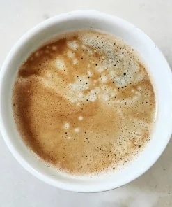 Palm of Feronia X Lady Apothcary Herbal Healing - Roots Café