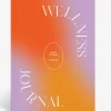 Papier Wellness Journal - Warmth