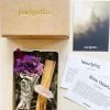 Parigotte Celestial Harmony Box
