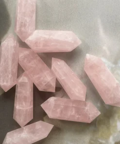 Parigotte Celestial Harmony Box