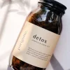 Parigotte Detox Tea