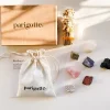 Parigotte Healing Crystals Set - 7 Chakras