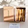Parigotte Palo Santo - Box of 7 Sticks