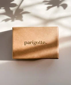 Parigotte Palo Santo - Box of 7 Sticks