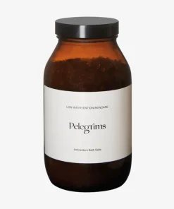 Pelegrims Antioxidant Bath Salts