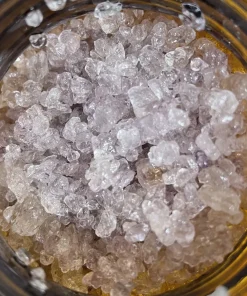 Pelegrims Antioxidant Bath Salts