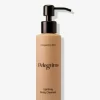Pelegrims Uplifting Body Cleanser 250ml