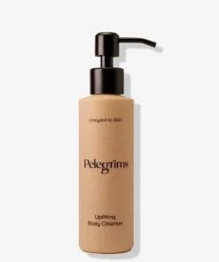 Pelegrims Uplifting Body Cleanser 250ml