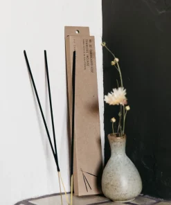 P.F. Candle Co. Incense - Sandalwood Rose