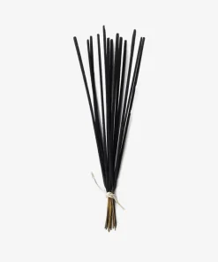 P.F. Candle Co. Incense - Sandalwood Rose