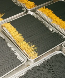 P.F. Candle Co. Incense - Arroyo Oak