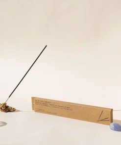 P.F. Candle Co. Incense - Ojai Lavender