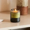 P.F. Candle Co. 7.2oz Alchemy Candle - Geranium Moss