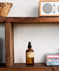 P.F. Candle Co. Room & Linen Spray - Ojai Lavender