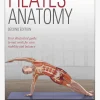 Pilates Anatomy