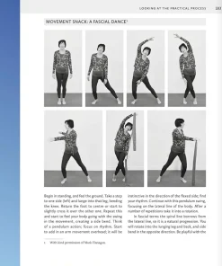 Pilates-Based Movement for Menopause: A Guide for Teachers and Practitioners