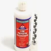 Polyester Glue for Mortar Anchors - 150ml