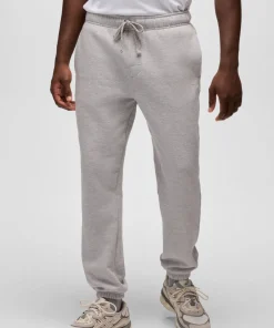 prAna Everyday Fleece Sweatpant - Heather Grey