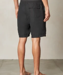 PrAna Mojo Short - Black