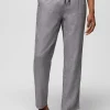 prAna Vaha Balance Pant 30" - Shadow