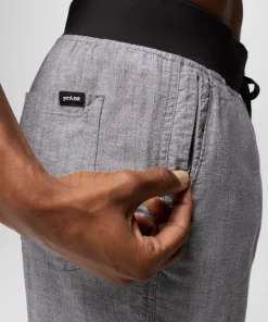 prAna Vaha Balance Pant 30