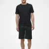 PrAna Vaha Short - Black