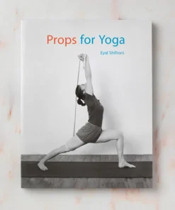 Props for Yoga