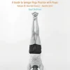 Props for Yoga Volume 3: Inverted Asanas