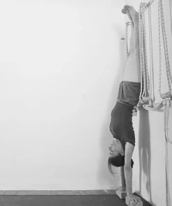 Props for Yoga Volume 3: Inverted Asanas