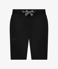 Renegade Guru Bodhi Shorts - Onyx Black