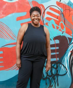 Rest + Calm: Gentle yoga and mindful practices to nurture and restore yourself