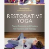 Restorative Yoga