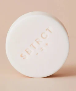SBTRCT Gentle Foaming Cleanser Refill
