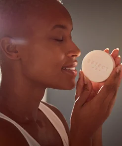 SBTRCT Gentle Foaming Cleanser Refill