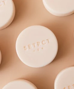 SBTRCT Gentle Foaming Cleanser Refill