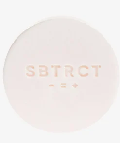 SBTRCT Gentle Foaming Cleanser Refill