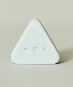 SBTRCT Starter Kit - Clarifying Facial Exfoliator + Diatomite Dish