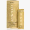 Scentered Be Happy Therapy Balm