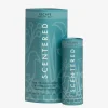 Scentered Escape Therapy Balm