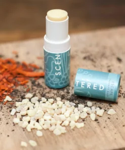 Scentered Escape Therapy Balm