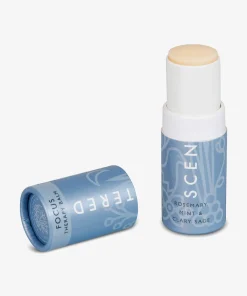 Scentered Focus Therapy Balm