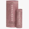 Scentered Love Therapy Balm