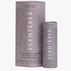 Scentered Sleep Well Therapy Balm